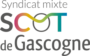 SCoT de Gascogne